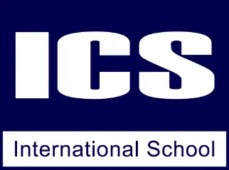 ICS